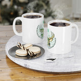 Mug - Small 11oz